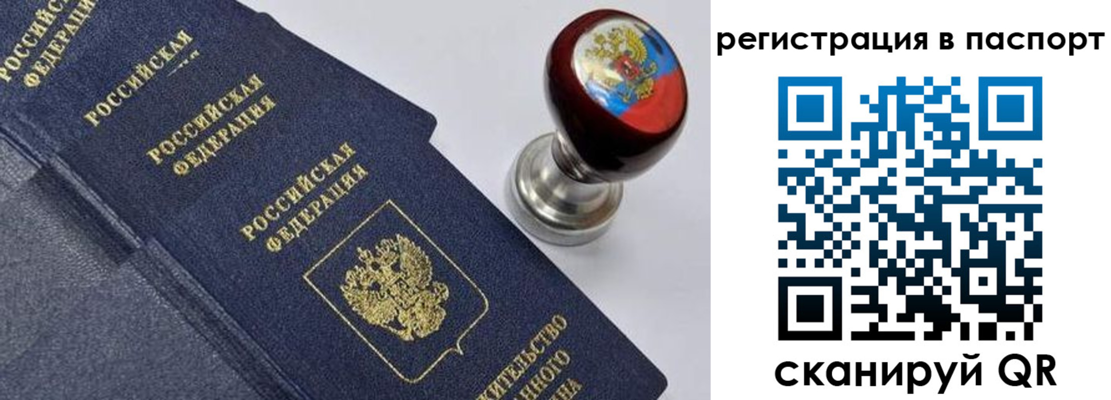 прописка поиск в Козловке